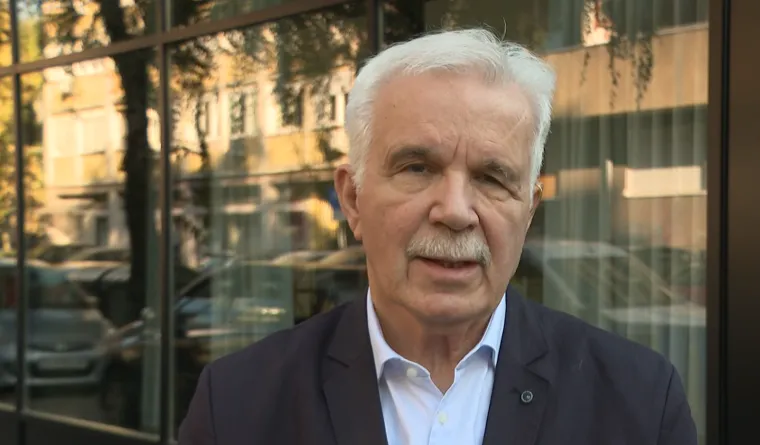 Hrvatska je na koljenima! Nema svijetla na kraju tunela? 'Ovo je za nas postalo novo normalno'