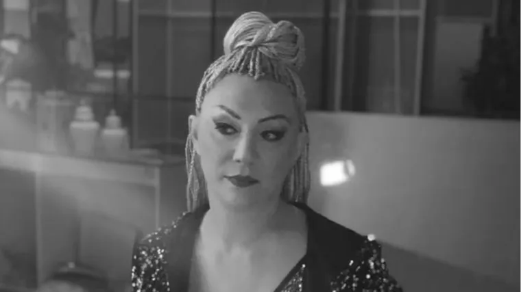 Preminula poznata pjevačica: Okolnosti sumnjive, istraga i dalje u tijeku