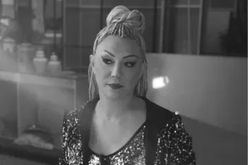 Preminula poznata pjevačica: Okolnosti sumnjive, istraga i dalje u tijeku