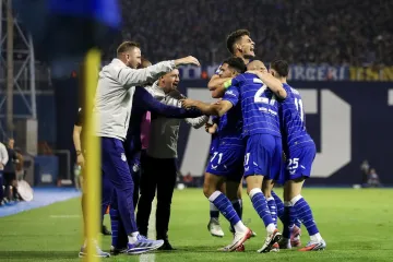 Boris Jovičić donosi najnovije informacije iz Bačke Topole: I Mossad je prisutan