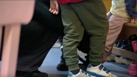 Zašto Hrvati tuku svoju djecu? Stručnjak otkrio zašto se roditelji odlučuju na fizičko nasilje