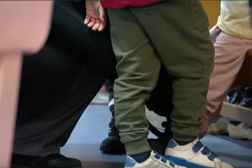 Zašto Hrvati tuku svoju djecu? Stručnjak otkrio zašto se roditelji odlučuju na fizičko nasilje