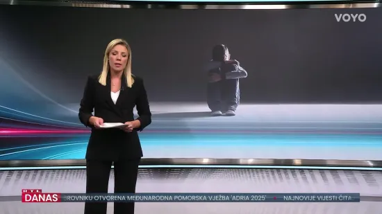 Većina roditelja zna kako biti dobar, ali ipak udaraju djecu: 'To rade zbog povećanog stresa'