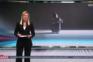 Većina roditelja zna kako biti dobar, ali ipak udaraju djecu: 'To rade zbog povećanog stresa'