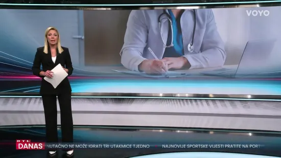 Čitatelji net.hr-a o liječničkom švrakopisu: 'Tri farmaceutkinje nisu skužile moj recept'