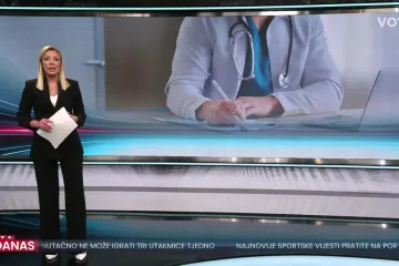 Čitatelji net.hr-a o liječničkom švrakopisu: 'Tri farmaceutkinje nisu skužile moj recept'