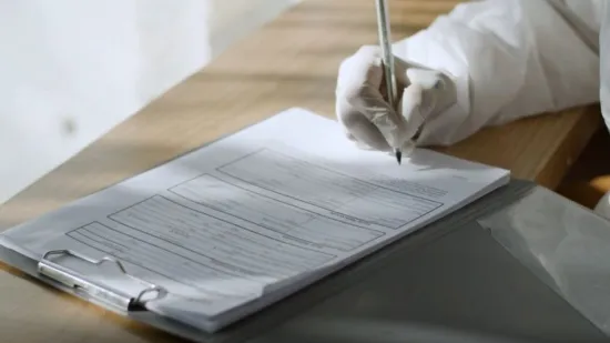 Hrvati otkrili mogu li pročitati liječnički rukopis: 'Tri farmaceutkinje nisu skužile moj recept'