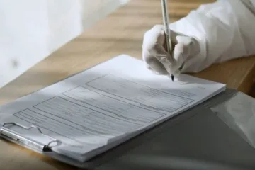 Hrvati otkrili mogu li pročitati liječnički rukopis: 'Tri farmaceutkinje nisu skužile moj recept'