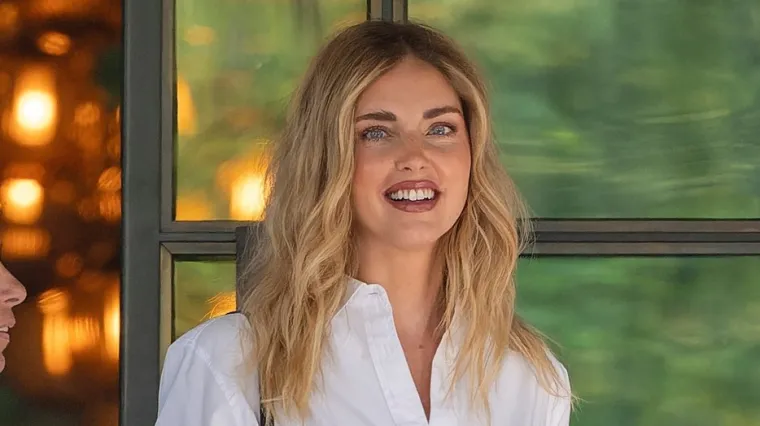 Lagano u džep spremila milijun eura pod krinkom donacije: Gdje je danas zgodna prevarantica?