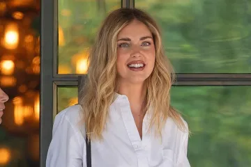 Lagano u džep spremila milijun eura pod krinkom donacije: Gdje je danas zgodna prevarantica?