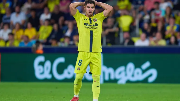 Tudorovi suparnici bit će bez važnog igrača zbog vjerskih razloga