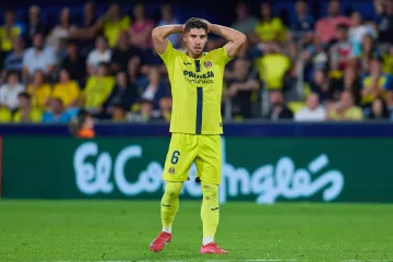 Tudorovi suparnici bit će bez važnog igrača zbog vjerskih razloga