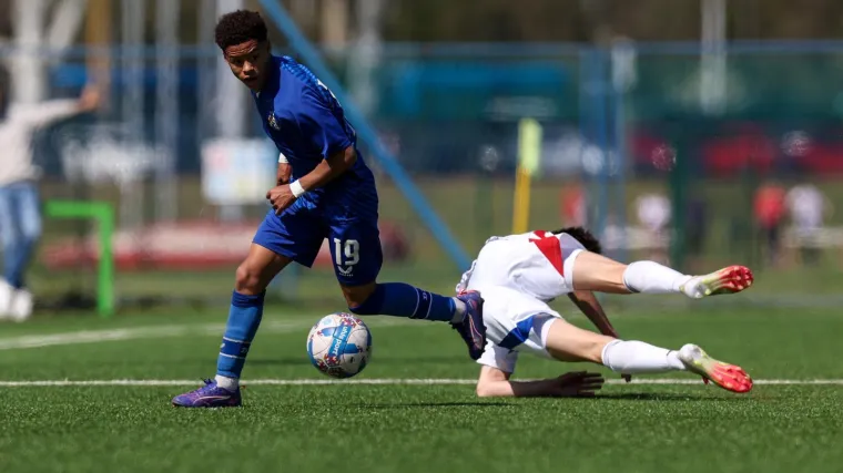 HNS dogovorio veliki posao: Brazilski dragulj izabrao Hrvatsku