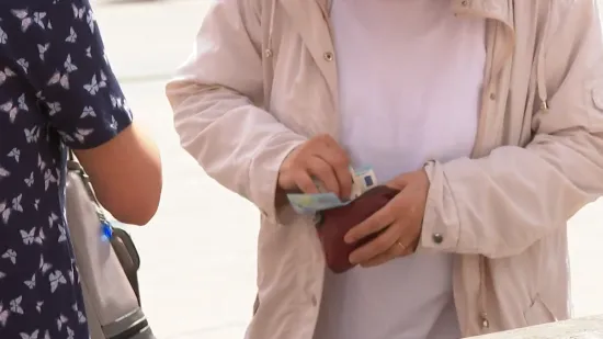 Umirovljenici razočarani iznosom dodatka: 'Imam dojam da se ministar malo zaletio'