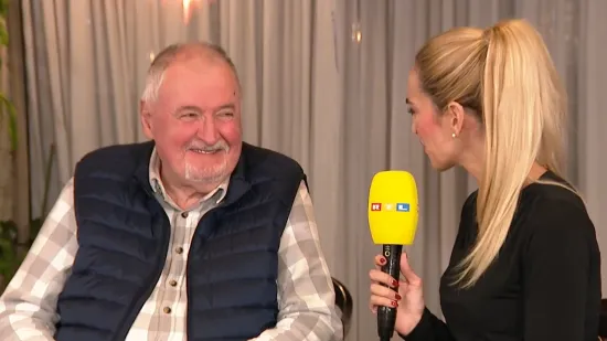 Država 'nagradila' umirovljenike, evo kako žive nakon desetljeća radnog staža