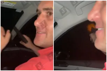 Dabro nakon podizanja optužnice tvrdi da postoji dublja pozadina: 'Nije mi žao'