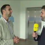 Radio u Dinamo i Hajduku, a sada je u Bačkoj Topoli: 'Boban je ušao u rizik, a u Splitu je sve drukčije'