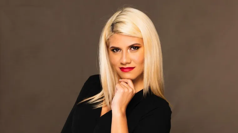 Jedan datum, tri horoskopska znaka: Čeka ih velika promjena, jeste li vi među njima?