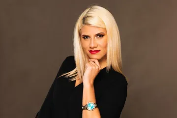 Jedan datum, tri horoskopska znaka: Čeka ih velika promjena, jeste li vi među njima?