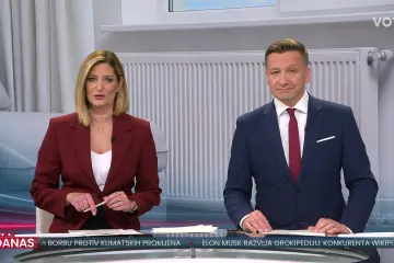 Grijanje krenulo, ali ne i svugdje: Evo tko dobiva grijanje prvi, a tko će još malo pričekati