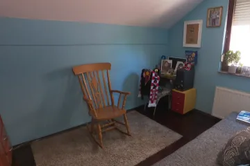 Sandrova soba muzej je izgubljene mladosti: Sestra još uvijek traži pravdu za brata policajca