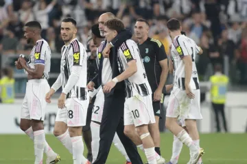 Počeli su europski spektakli: Oči su uprte u Barcelonu, ali to nije jedini derbi