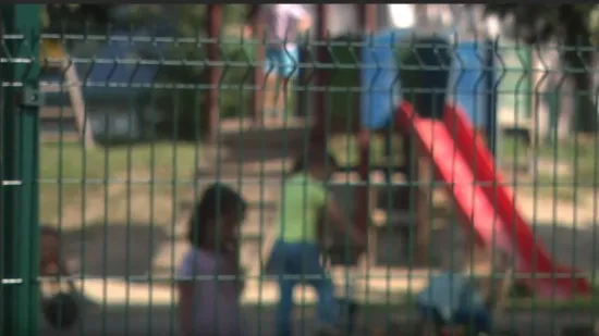 Svako drugo dijete u Hrvatskoj je dobilo batine: 'Često čujem – i mene su tukli, pa što mi fali?'