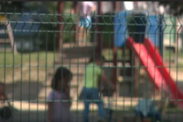 Svako drugo dijete u Hrvatskoj je dobilo batine: 'Često čujem – i mene su tukli, pa što mi fali?'