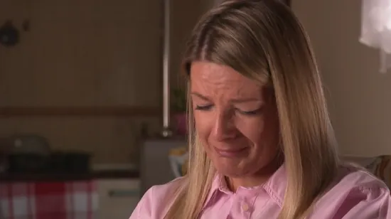 Sandra je ubila nuspojava lijeka, a liječnici to nisu vidjeli: 'Kolabirao je već nakon prve doze'