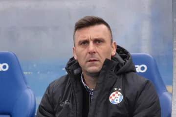 Hrvatski stručnjak preuzeo Sarajevo: 'Zajedno možemo napraviti velike stvari'