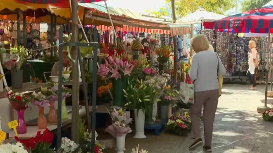 Pred vratima novi šok: 'Ako je bilo 25 kuna, a sad je sedam eura, je li to 100 posto skuplje?'