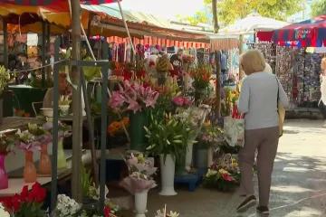 Pred vratima novi šok: 'Ako je bilo 25 kuna, a sad je sedam eura, je li to 100 posto skuplje?'