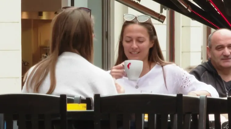 Hoće li kava ostaviti gorak okus Hrvatima? 'Skuplja je za 370 posto nego prije pet godina!'