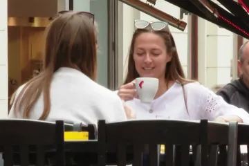 Hoće li kava ostaviti gorak okus Hrvatima? 'Skuplja je za 370 posto nego prije pet godina!'