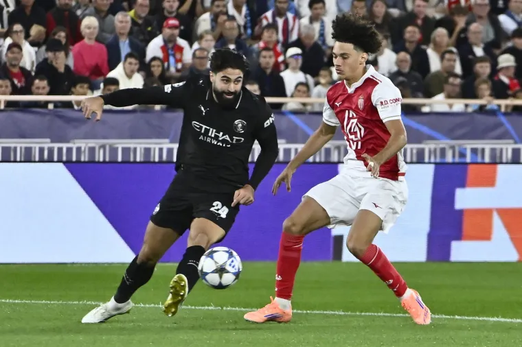 PSG slavio nakon preokreta, Tudorov Juventus ispustio pobjedu, Kovačeva Borussia uvjerljiva