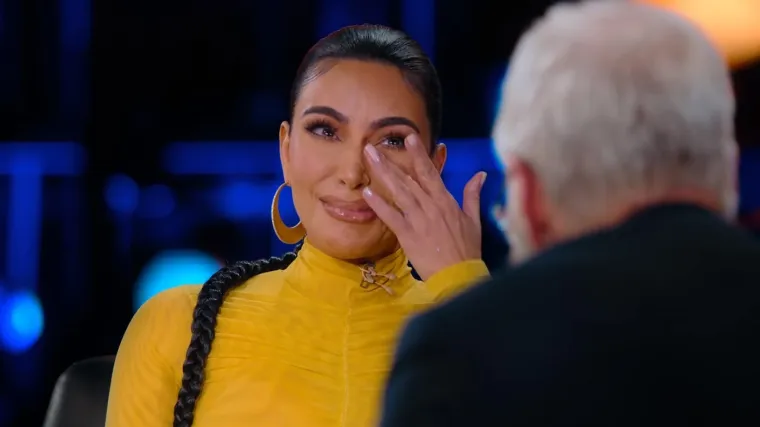 Kim Kardashian: 'Primila sam poziv, netko izuzetno blizak meni naručio je moje ubojstvo!'