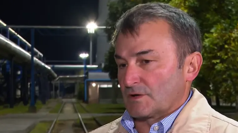 Žestoko zahladilo, ali neki će se smrzavati i u svojim domovima: Iz HEP-a otkrili zašto