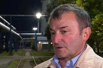 Žestoko zahladilo, ali neki će se smrzavati i u svojim domovima: Iz HEP-a otkrili zašto