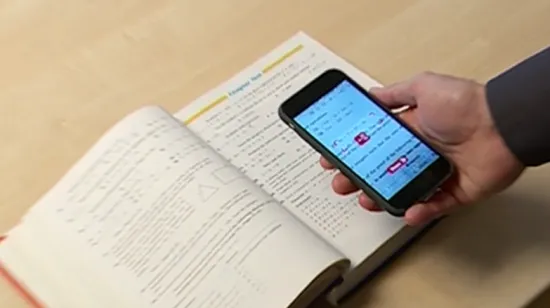 Šveđanima je glavni alat za varanje na ispitima - hrvatska aplikacija! Ipak, ima jedan problem