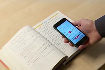 Šveđanima je glavni alat za varanje na ispitima - hrvatska aplikacija! Ipak, ima jedan problem