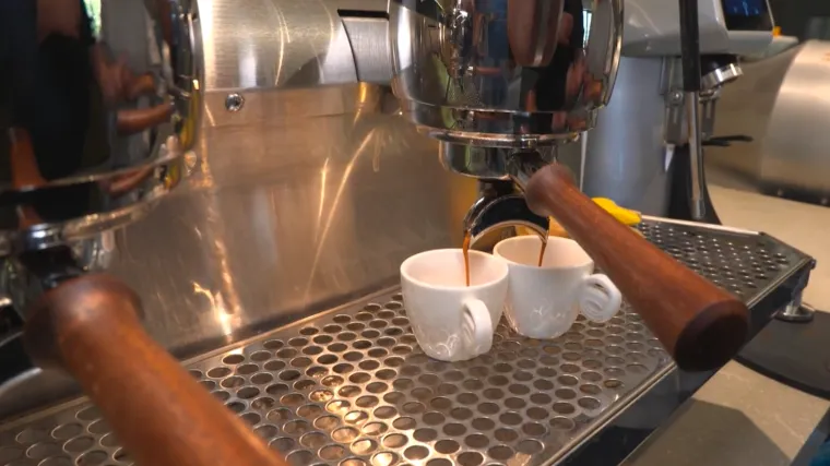 Kava u Hrvatskoj sve skuplja: Bila je 6 kuna, a danas ste sretni ako je dobijete za dva eura