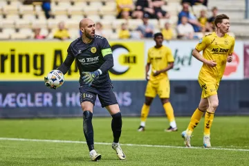 S 18 godina iz Zaprešića je otišao u Chelsea, a sada je došao do rekorda