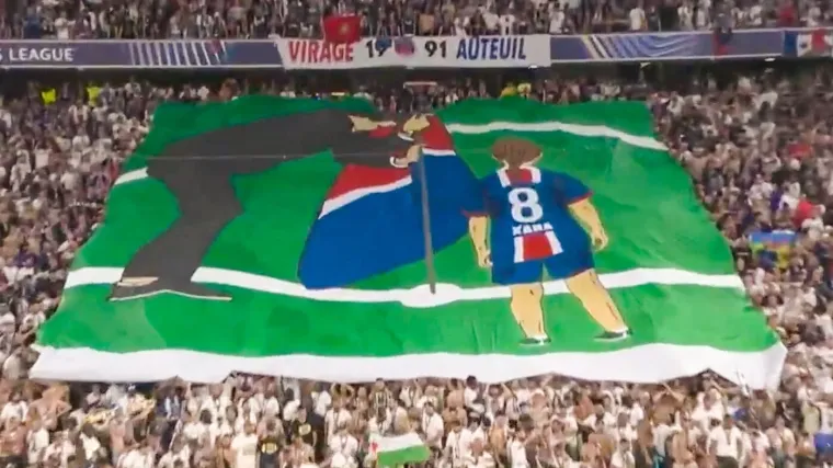 U čast male Xane: Barcelona i PSG daruju dresove za zakladu Luisa Enriquea