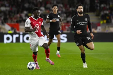 Gvardiol izveo majstoriju u stilu Luke Modrića i oduševio svijet: 'Jednim dodavanjem izbacio je sve!'