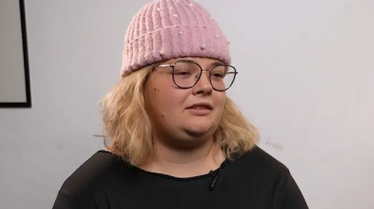 Marija iz 'Života na vagi' otkrila da je operirala tumor: 'Ignorirala sam ga dok nije buknuo'