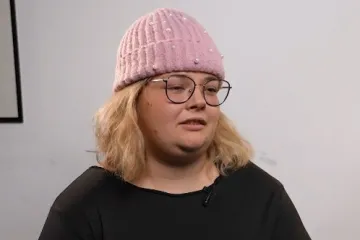 Marija iz 'Života na vagi' otkrila da je operirala tumor: 'Ignorirala sam ga dok nije buknuo'