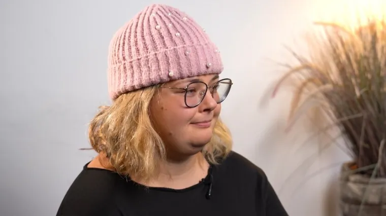 Marija iz 'Života na vagi' otkrila da je operirala tumor: 'Ignorirala sam ga dok nije buknuo'