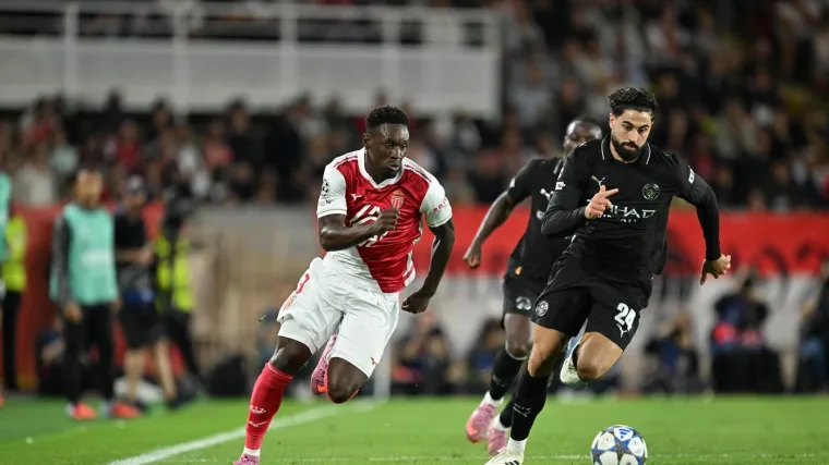 Joško na udaru: 'Eto ti tvog Gvardiola, želi svu slavu za sebe'