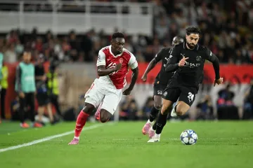 Joško na udaru: 'Eto ti tvog Gvardiola, želi svu slavu za sebe'