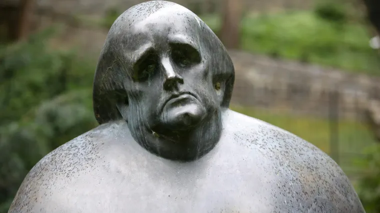 [KVIZ] Jesi li pravi znalac o povijesno poznatim Hrvatima i Hrvaticama?